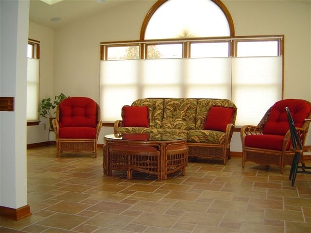Photo of R A Jones - Building & Remodeling