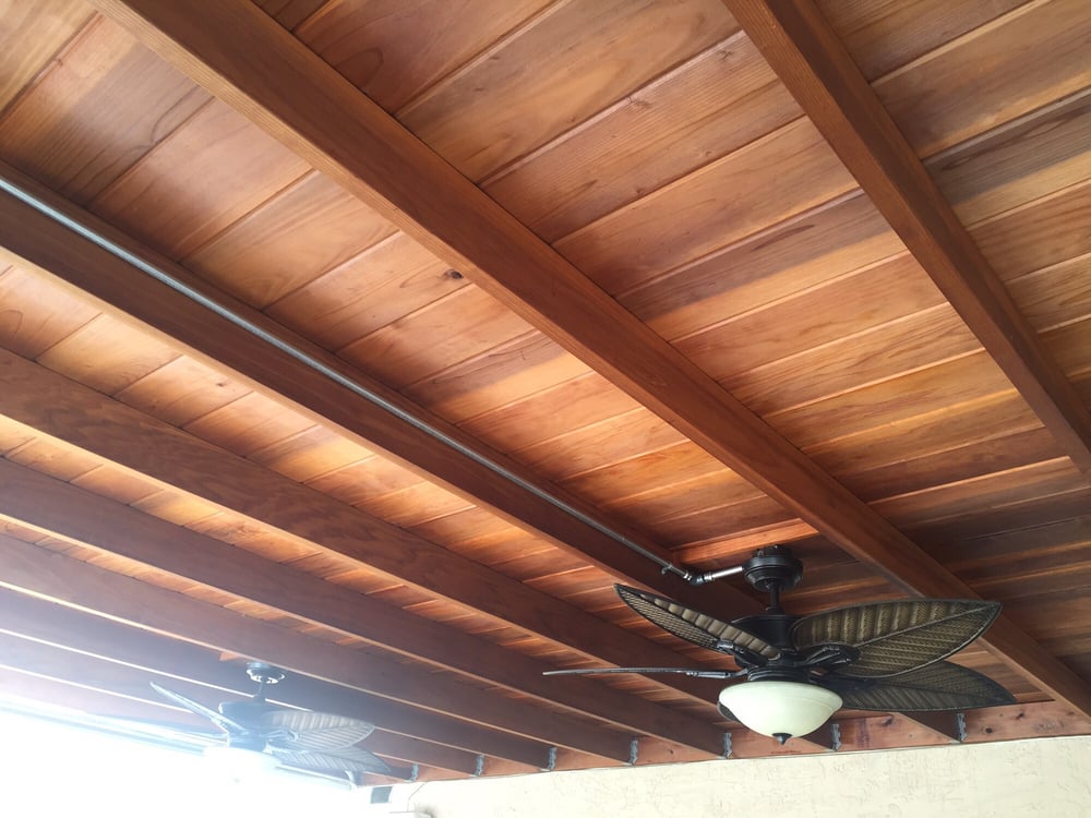 Photo of J&W Lumber