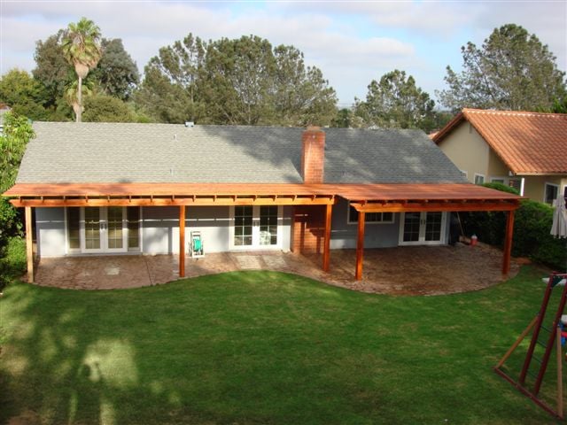 Photo of J&W Lumber
