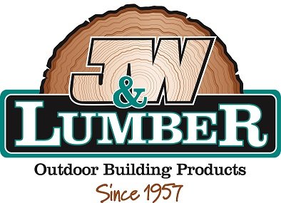 Photo of J&W Lumber