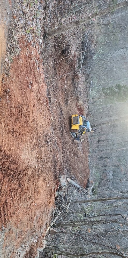 Photo of Next Level Grading & Excavation