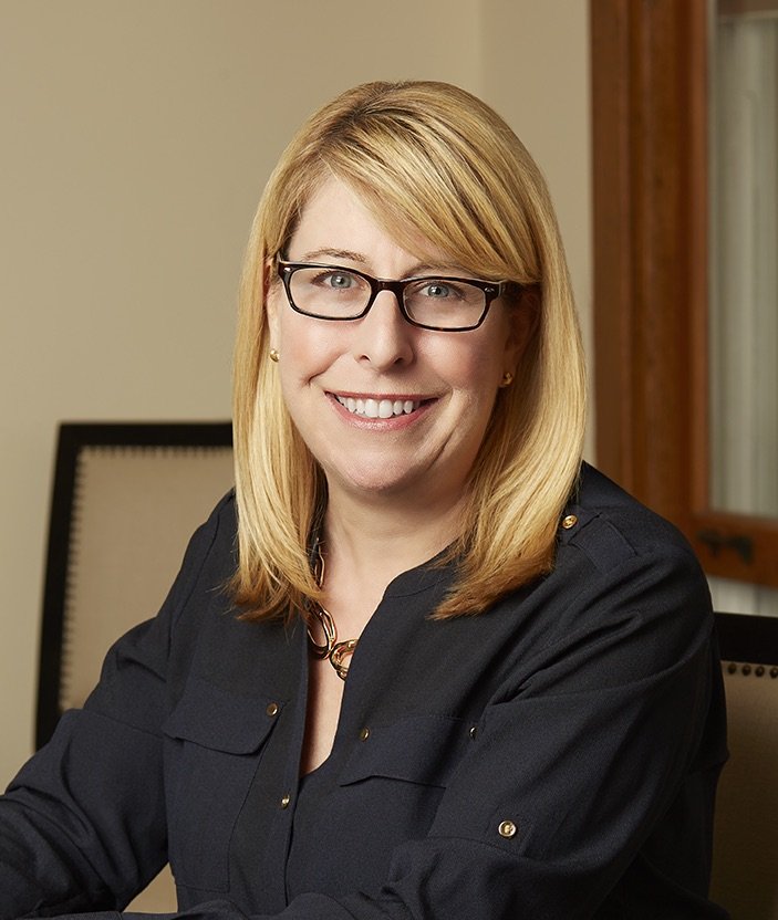 Photo of Mitchell Law Firm