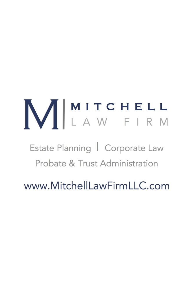 Photo of Mitchell Law Firm