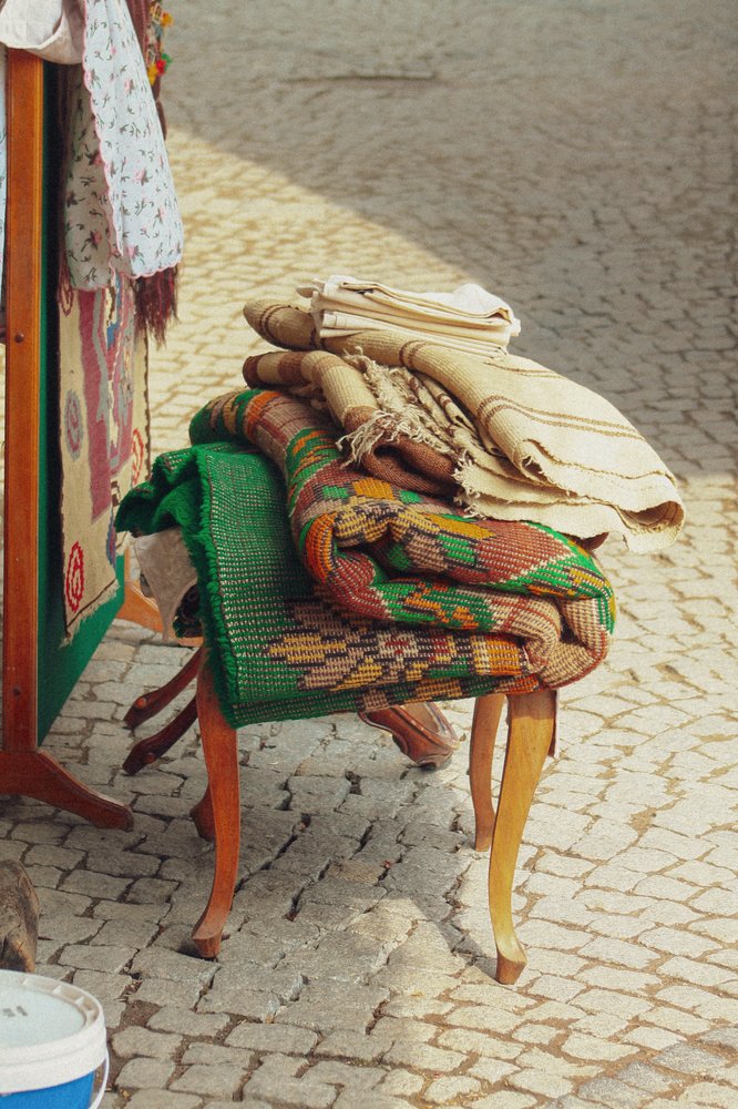Photo of Sam Carpet Cleaning