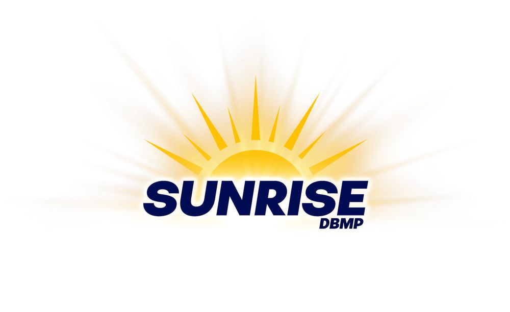 Photo of Sunrise DBMP