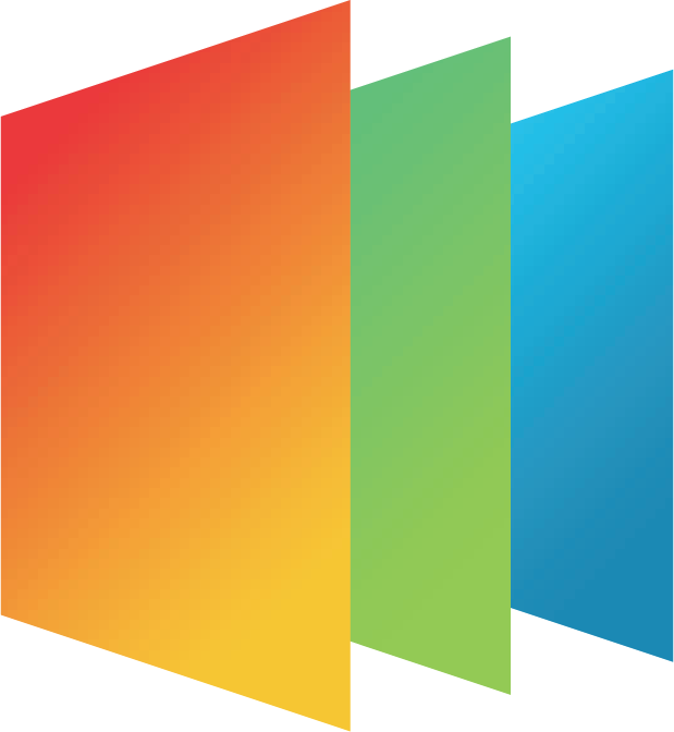 Photo of Rivalprint