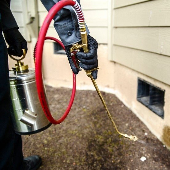 Photo of All Star Home Services