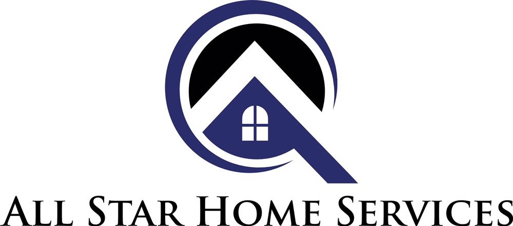 Photo of All Star Home Services