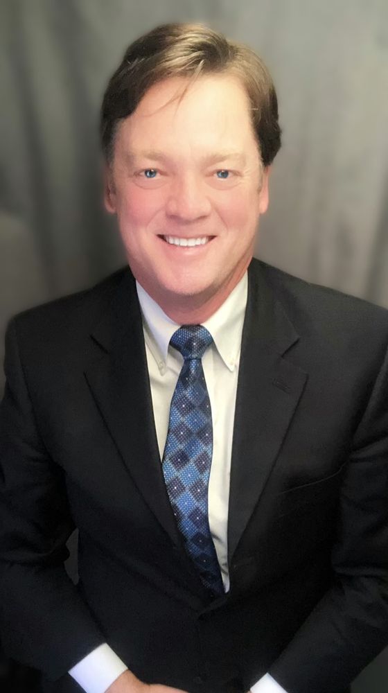 Photo of Druyon Law Offices