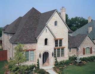 Photo of AmeriTex Roofing