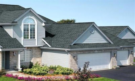 Photo of AmeriTex Roofing
