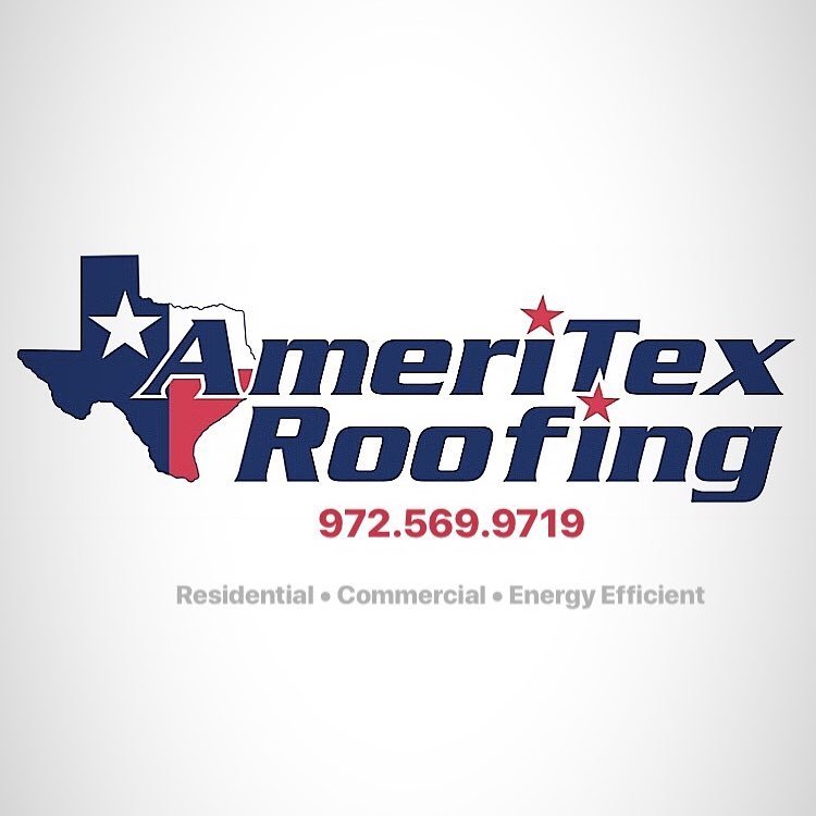 Photo of AmeriTex Roofing