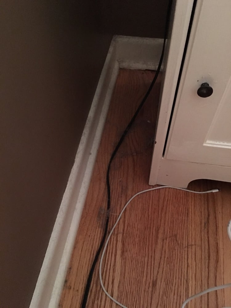 Photo of JS Cleaning Service