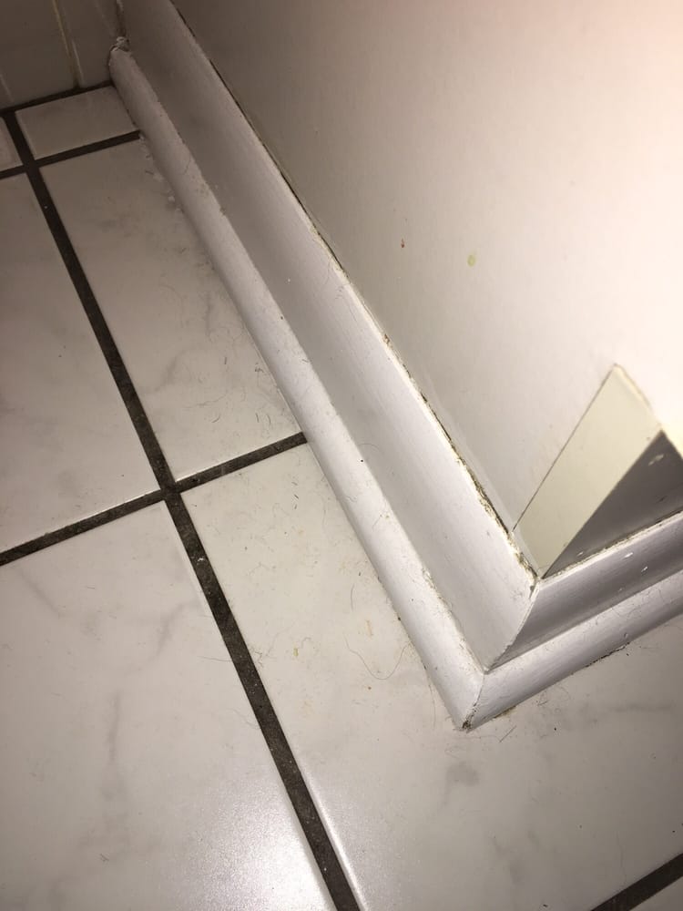 Photo of JS Cleaning Service