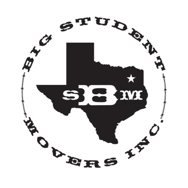 Photo of AAA Big Student Movers