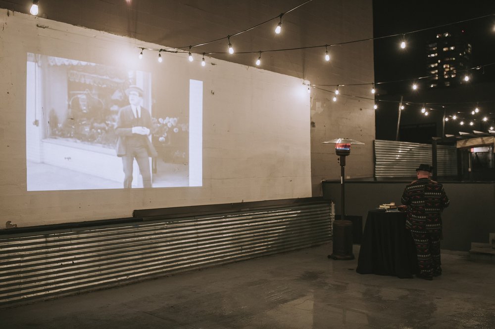 Photo of First & Bell