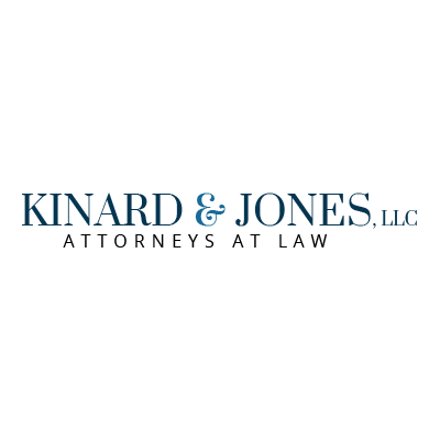 Photo of Kinard & Jones