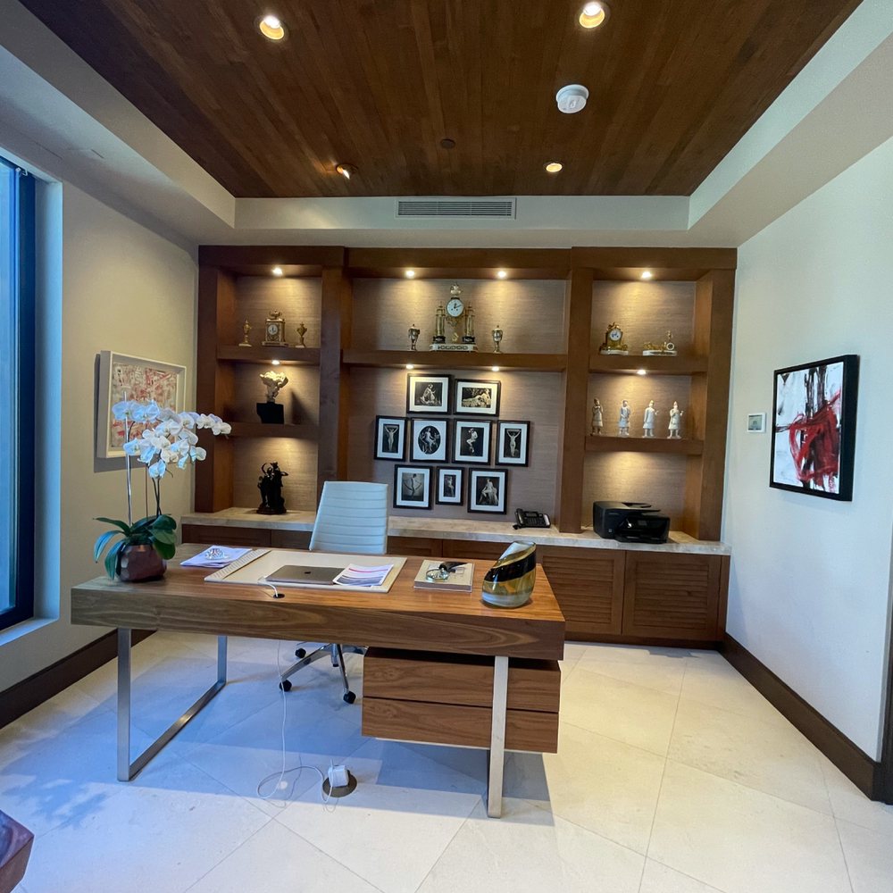 Photo of Ambar Construction
