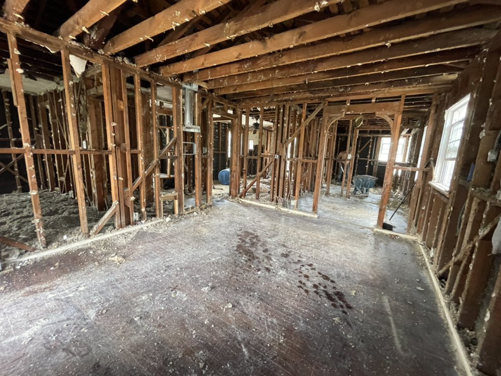 Photo of Ambar Construction