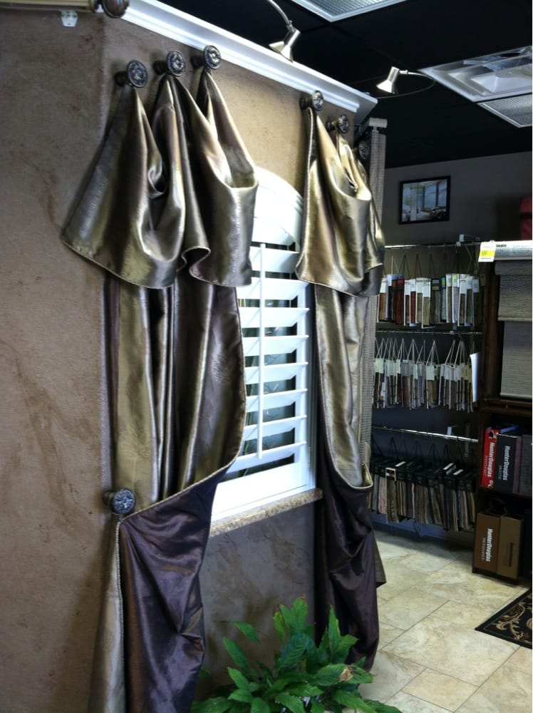 Photo of Laura White Interior Design