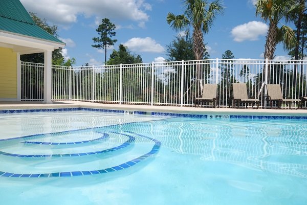 Photo of Fence AZ