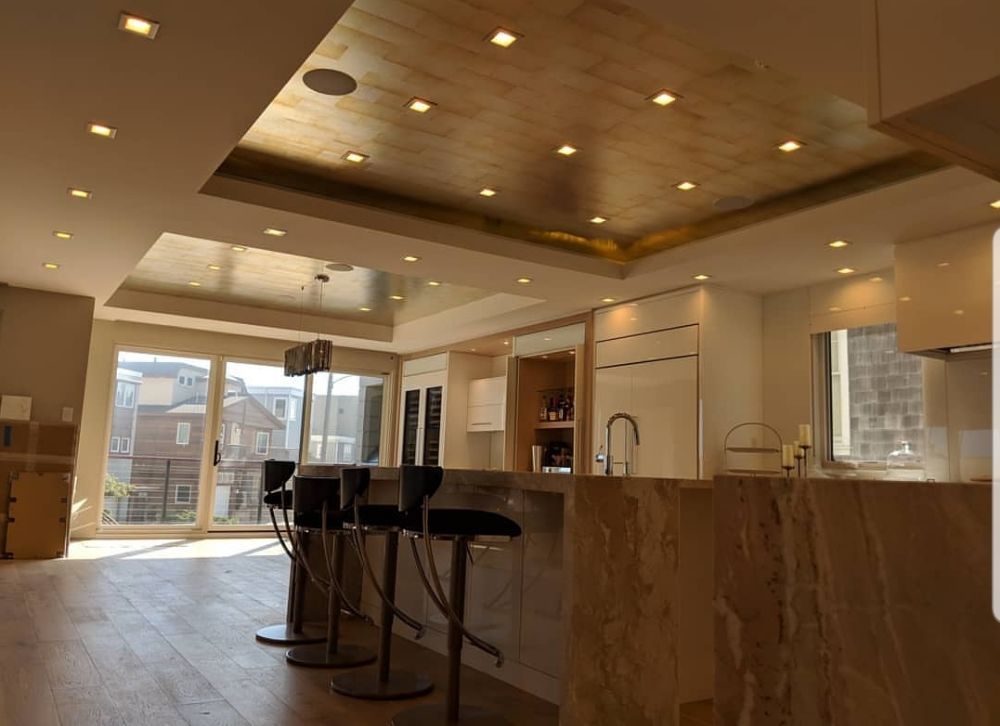 Photo of Imperial Lighting & Electrical Services