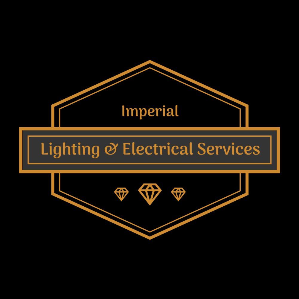 Photo of Imperial Lighting & Electrical Services