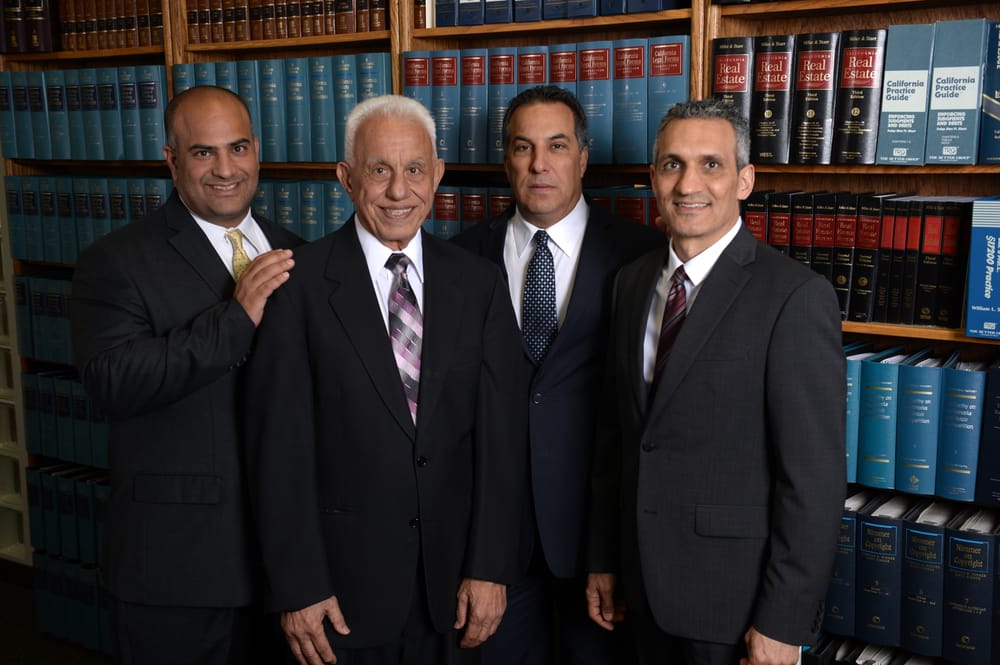 Photo of Ajalat & Ajalat, LLP