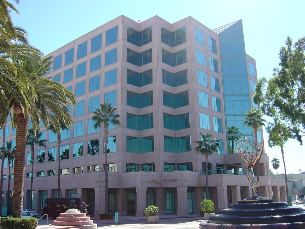 Photo of Ajalat & Ajalat, LLP