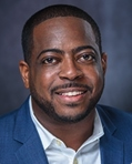 Photo of Mississippi United Realty