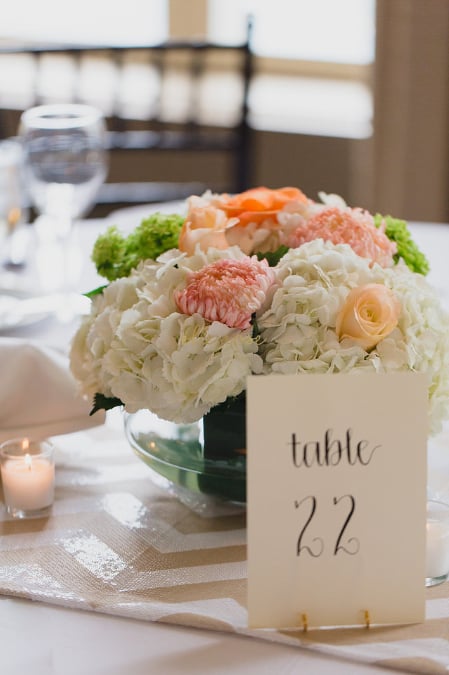 Photo of Lindsay Green Weddings & Events