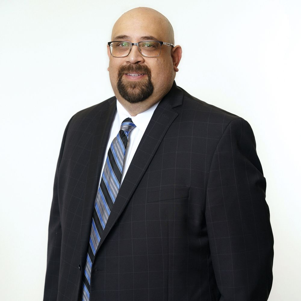 Photo of Karns and Karns Personal Injury and Accident Attorneys