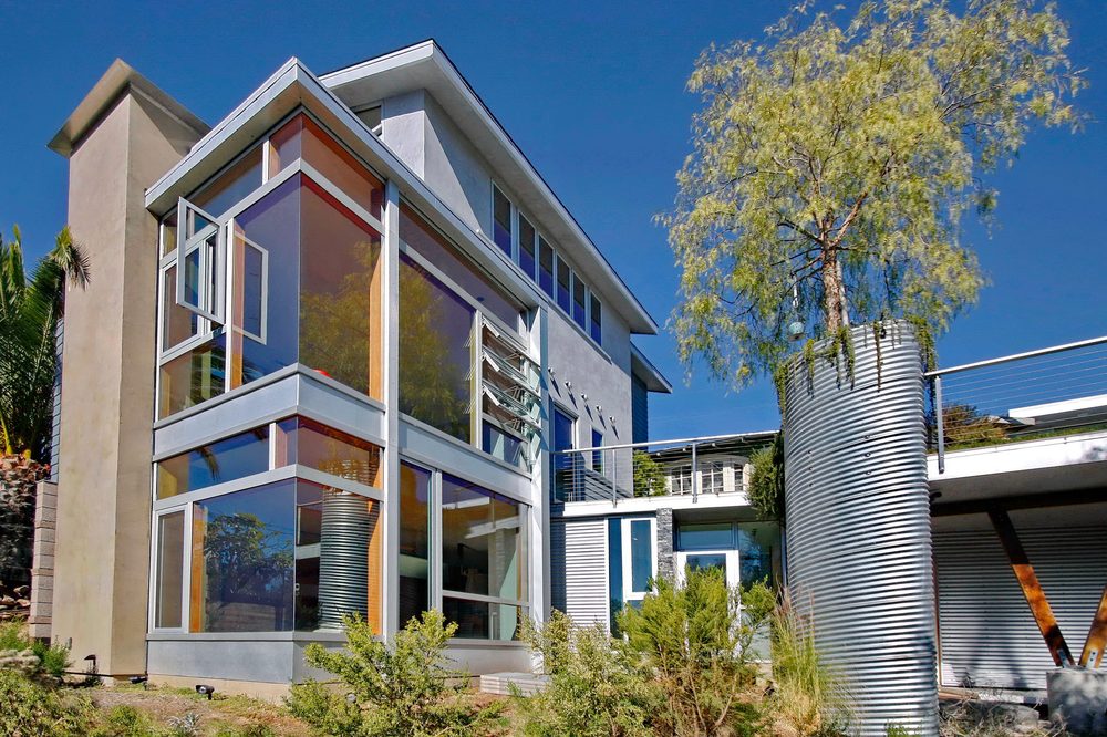 Photo of Ergo Architecture