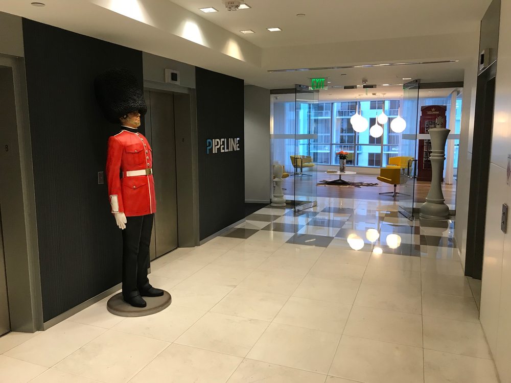 Photo of Get A Rate