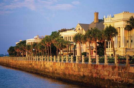 Photo of Janie Pugh - Carolina One Real Estate