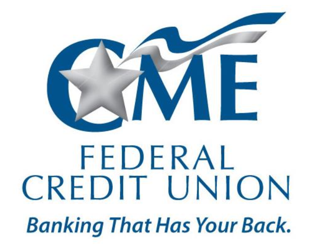 Photo of CME Federal Credit Union