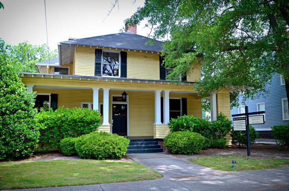 Photo of Reeves & Lyle, LLC