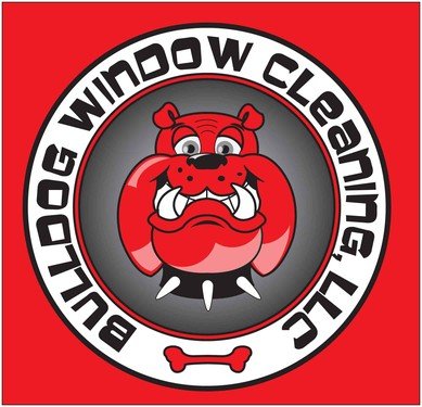Photo of Bulldog Window Cleaning