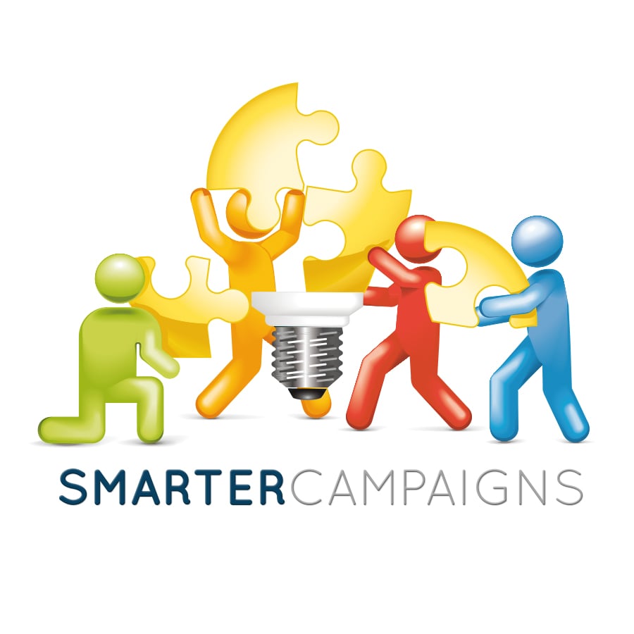 Photo of Smarter Campaigns