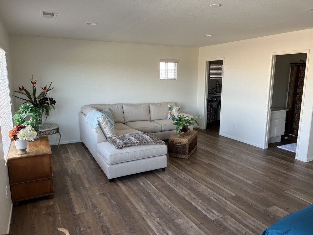 Photo of Sav-On Carpet & Tile