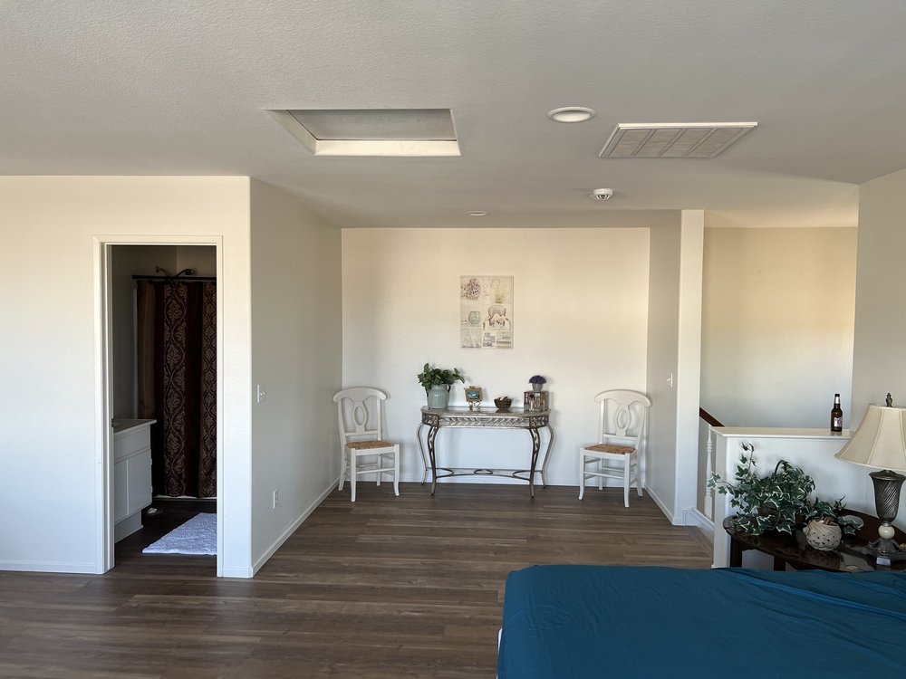 Photo of Sav-On Carpet & Tile