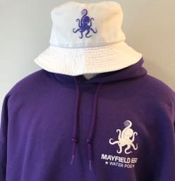 Photo of Laughing Brothers Graphics