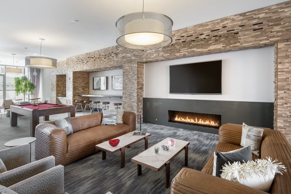 Photo of E2 Apartments