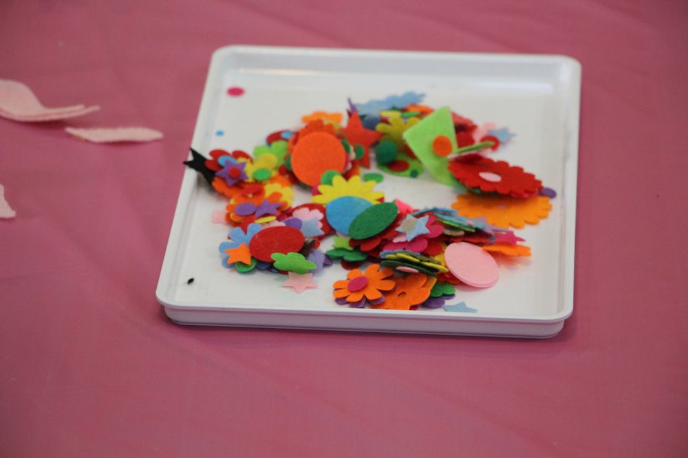 Photo of Smore Studio
