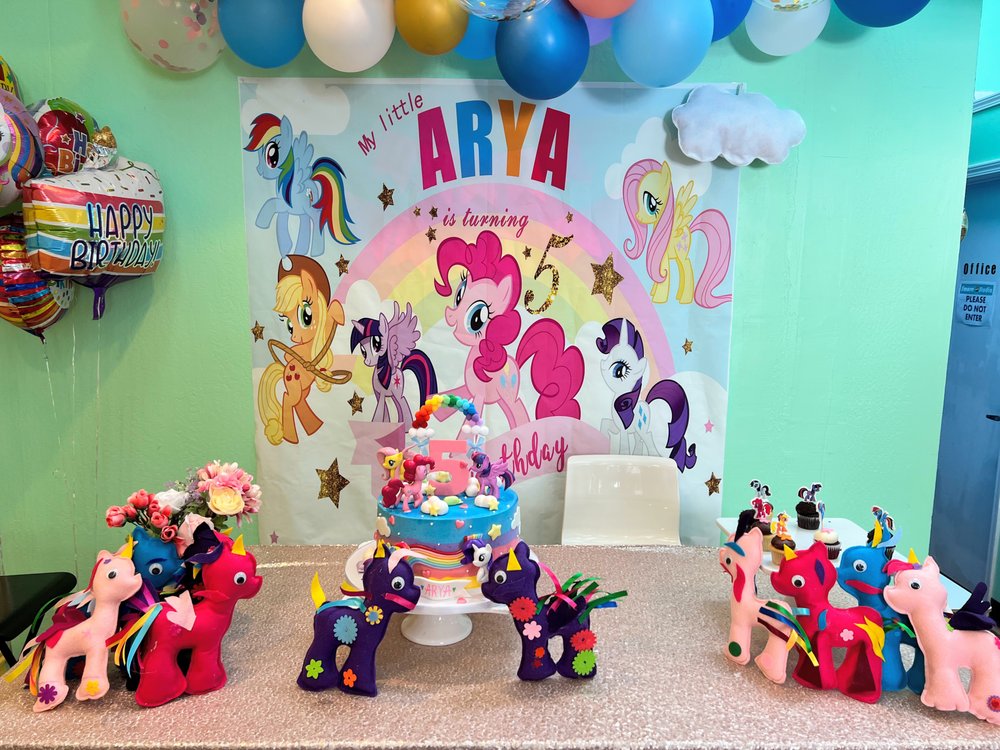Photo of Smore Studio