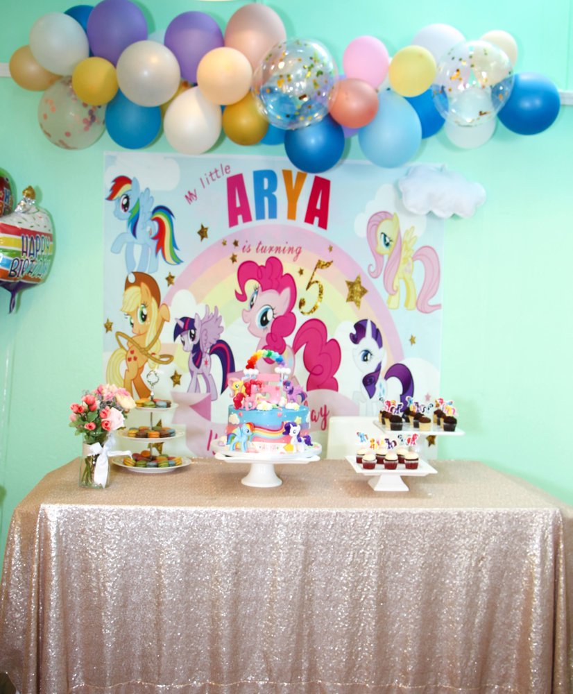 Photo of Smore Studio
