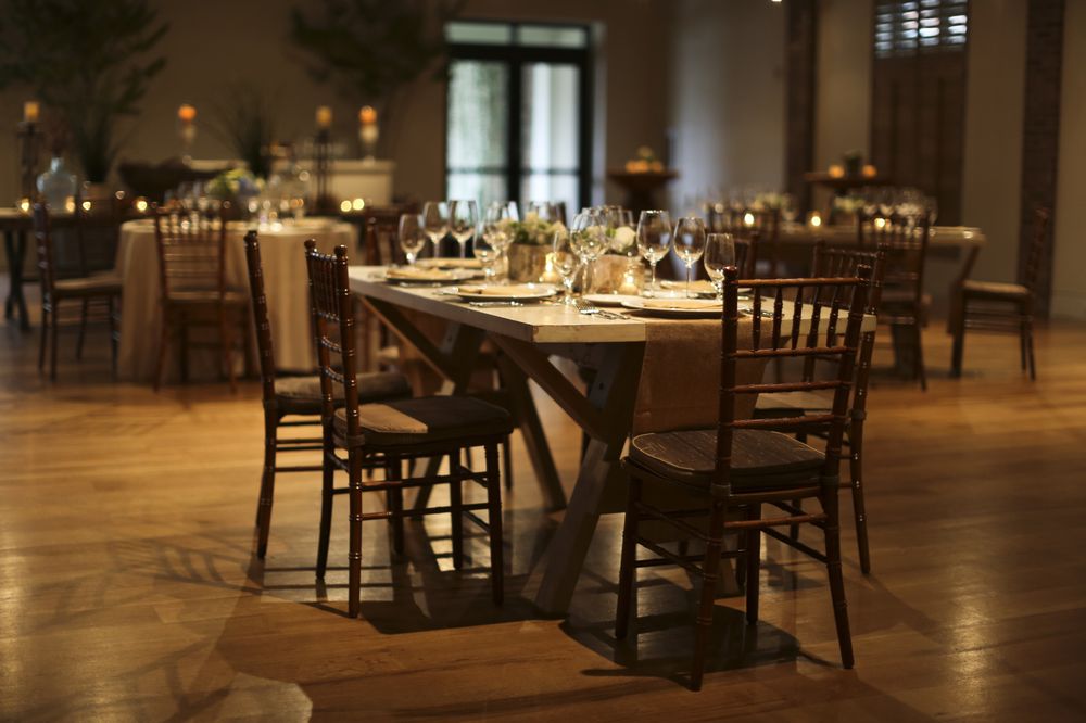 Photo of JMC Charleston