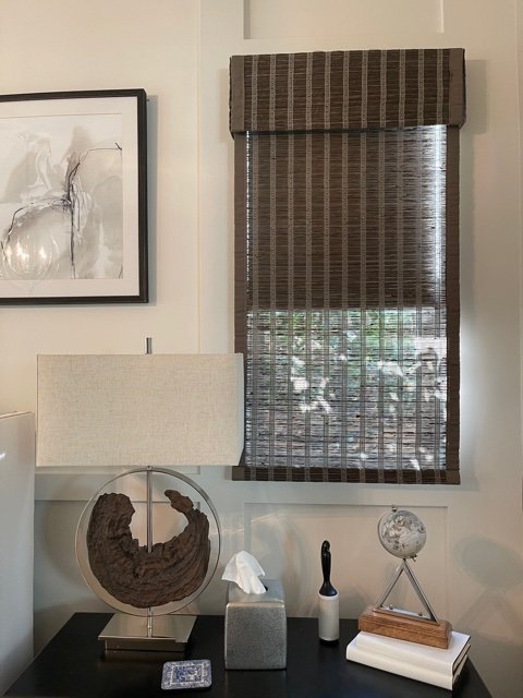 Photo of CEMAC Window Covering & Interior