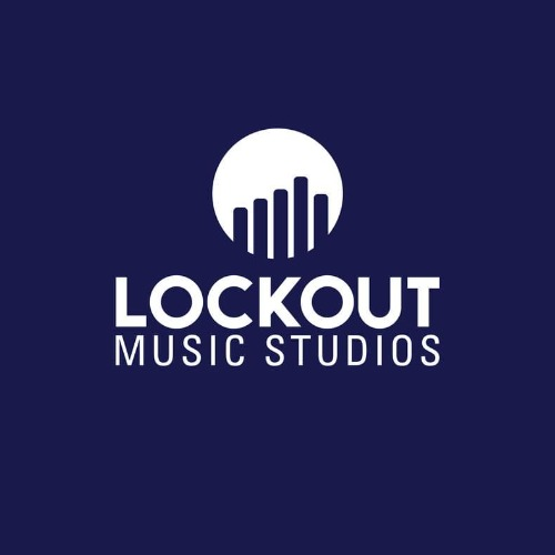 Photo of Lockout Music Studios