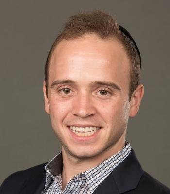 Photo of Yaakov Schmell: Allstate Insurance